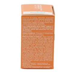 Puressentiel Articulations et Muscles Myo Pure Comprimés