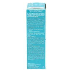 Puressentiel Articulations et Muscles Gel Cryo Pure