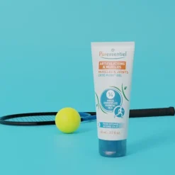 Puressentiel Articulations et Muscles Gel Cryo Pure