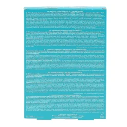 Puressentiel Articulations et Muscles Patchs Froids Cryo Pure