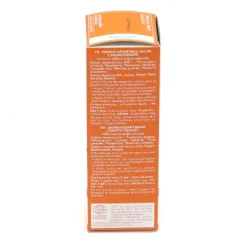 Puressentiel Articulations et muscles Huile de massage Bio Arnica et Gaulthérie