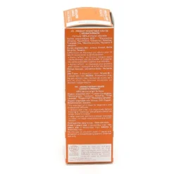 Puressentiel Articulations et muscles Huile de massage Bio Arnica et Gaulthérie