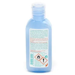 Puressentiel Assainissant Gel antibactérien