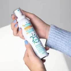 Puressentiel Assainissant spray aérien aux 41 huiles essentielles