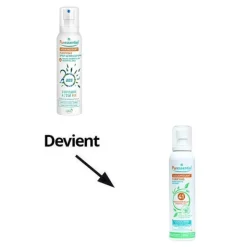 Puressentiel Assainissant spray aérien aux 41 huiles essentielles