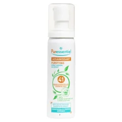 Puressentiel Assainissant spray aérien aux 41 huiles essentielles