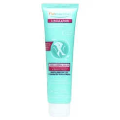 Puressentiel Circulation crème fraîcheur