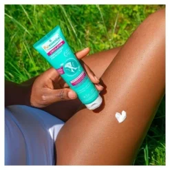 Puressentiel Circulation crème fraîcheur