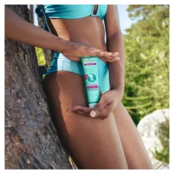 Puressentiel Circulation crème fraîcheur