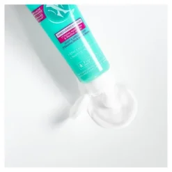 Puressentiel Circulation crème fraîcheur