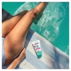 Puressentiel Circulation gel ultra frais
