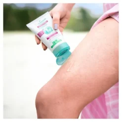 Puressentiel Circulation gel ultra frais
