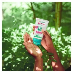 Puressentiel Circulation gel ultra frais