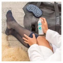 Puressentiel Circulation spray