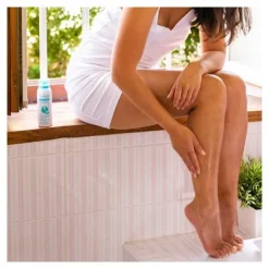 Puressentiel Circulation spray