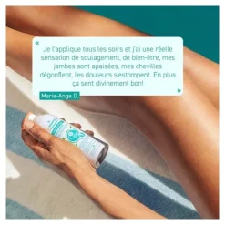 Puressentiel Circulation spray