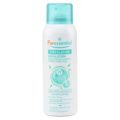 Puressentiel Circulation spray