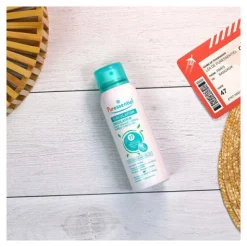 Puressentiel Circulation spray