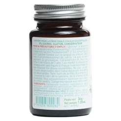 Puressentiel comprimés neutres