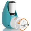 Puressentiel Diffuseur ultrasonique prise