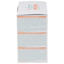 Puressentiel Diffuseur ultrasonique prise