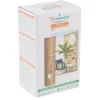 Puressentiel Diffuseur ultrasonique nomade Aplo