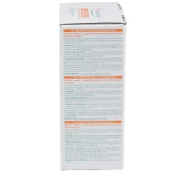 Puressentiel Diffuseur ultrasonique nomade Aplo