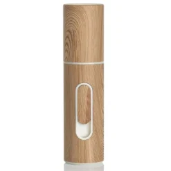 Puressentiel Diffuseur ultrasonique nomade Aplo