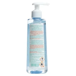 Puressentiel gel antibactérien assainissant