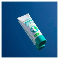 Puressentiel gel Arnica Helichryse