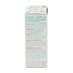 Puressentiel Huile d'Arnica bio