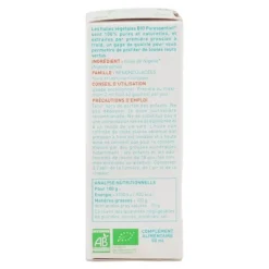 Puressentiel Huile de Nigelle Bio