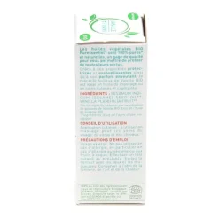 Puressentiel Huile de Vanille Bio