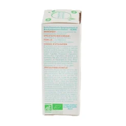 Puressentiel huile essentielle Ravintsara bio