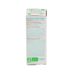 Puressentiel Huile essentielle Lavande vraie bio