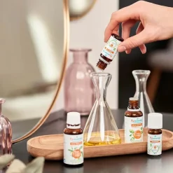 Puressentiel Huile essentielle Lavande vraie bio