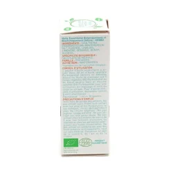 Puressentiel huile essentielle Gaulthérie bio