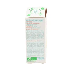 Puressentiel Huile essentielle Citron Bio