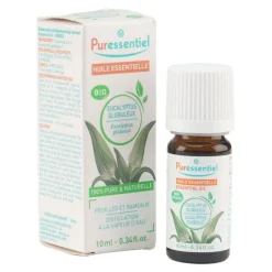 Puressentiel Huile essentielle Eucalyptus globuleux Bio