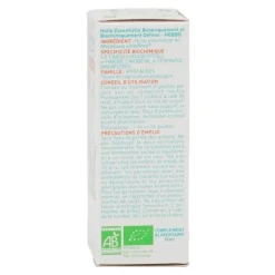 Puressentiel Huile essentielle Niaouli Bio