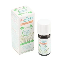 Puressentiel Huile essentielle Palmarosa Bio