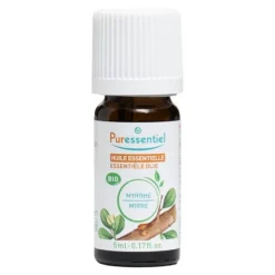 Puressentiel Huile essentielle Myrrhe Bio