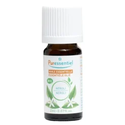 Puressentiel huile essentielle Néroli bio