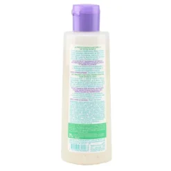 Puressentiel Hygiène Intime gel lavant douceur bio