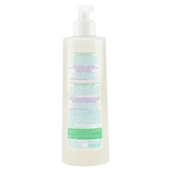 Puressentiel Hygiène Intime gel lavant douceur bio