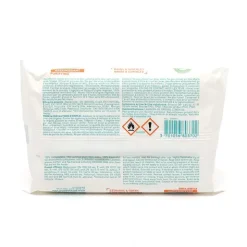 Puressentiel lingettes désinfectantes Mains et surfaces