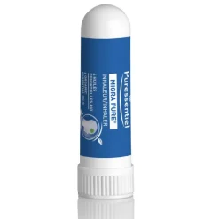 Puressentiel Migra Pure inhaleur