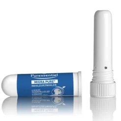 Puressentiel Migra Pure inhaleur