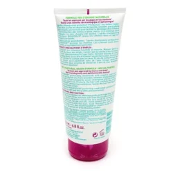 Puressentiel Pouxdoux baume après-shampooing