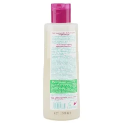 Puressentiel Pouxdoux shampoing quotidien Bio